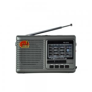 PX-1311Sfm radio fm radioretro radioradio portable